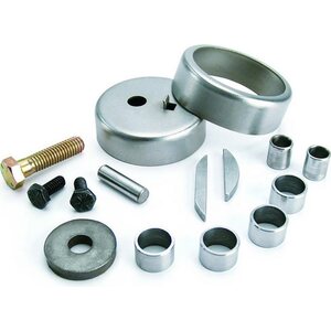 Comp Cams - 235 - SBF Engine Finishing Kit