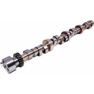 Comp Cams - 23-701-9 - BBM Xtreme Energy Solid Roller Cam XR280R 3-Bolt