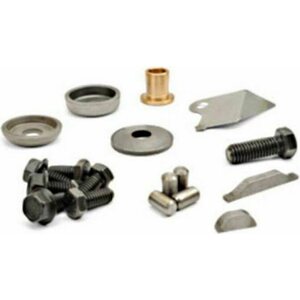 Comp Cams - 241 - Engine Finishing Kit - SBM 64-05