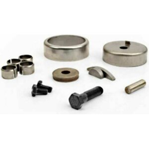 Comp Cams - 245 - Engine Finishing Kit - BBF 68-87