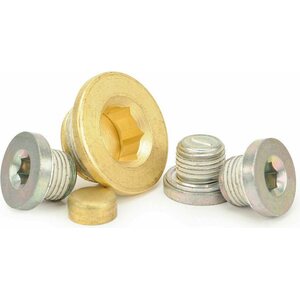 Comp Cams - 251 - Engine Plug Kit - GM LS Series