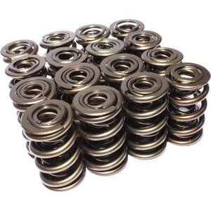 Comp Cams - 26028-16 - Valve Springs - Triple 1.686in