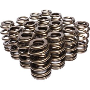 Comp Cams - 26056-16 - Valve Springs - Beehive 1.185/1.454