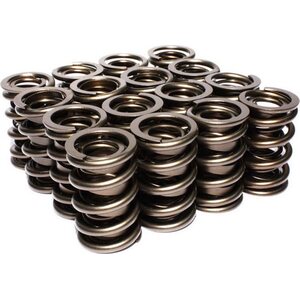 Comp Cams - 26094-16 - Oval Track Valve Springs