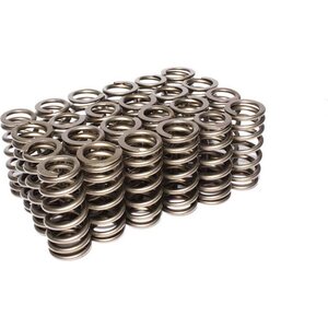 Comp Cams - 26113-24 - Beehive Valve Springs - Ford 4.6L 3V