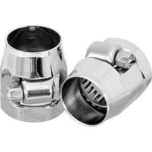 Hose Clamps
