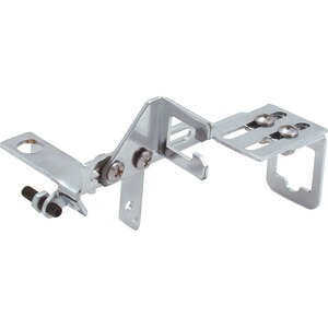 Throttle Brackets