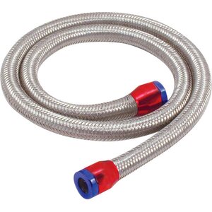 Spectre - SPE-29490 - Fuel Pump To Carb. S/S Hose