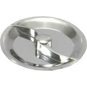 Air Cleaner Fastener Kits