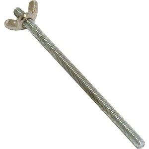 Air Cleaner Fastener Kits