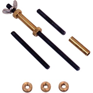 Air Cleaner Fastener Kits