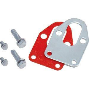 Spectre - SPE-42493 - SBC F/P Mounting Plate