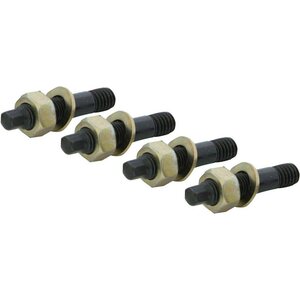 Carburetor Fastener Kits