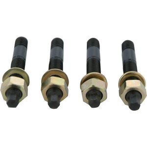 Carburetor Fastener Kits