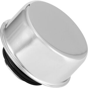 Valve Cover Breathers and Components