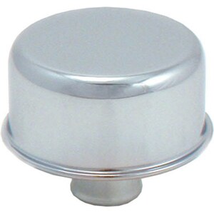 Valve Cover Breathers and Components