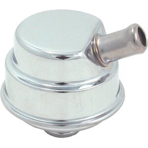 Valve Cover Breathers and Components