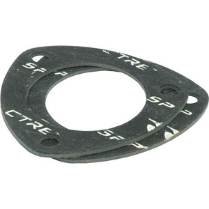 Exhaust Collector and Flange Gaskets