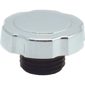 Spectre - SPE-4320 - Screw In Oil Cap