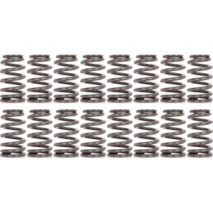 Comp Cams - 26906-16 - Beehive LS6+ Valve Springs GM LS