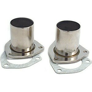 Spectre - SPE-4641 - Header Reducers 3in to 2.5in