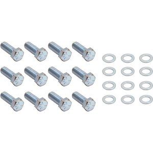 Intake Manifold Fastener Kits