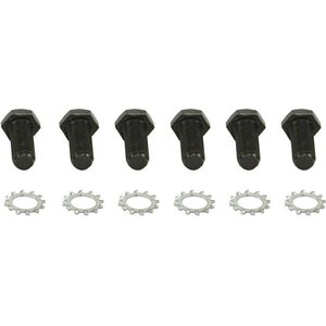 Flexplate and Flywheel Fastener Kits