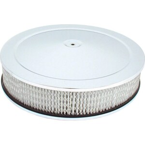 Air Cleaner Assemblies and Air Intake Kits