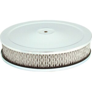 Air Cleaner Assemblies and Air Intake Kits