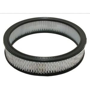 Spectre - SPE-4805 - Spectre 9In X 2In Air Filter