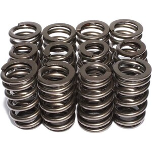 Comp Cams - 26915-12 - Valve Spring Set - GM V6