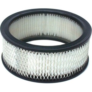 Spectre - SPE-4806 - 6-3/8in x 2-1/2in Air Filter