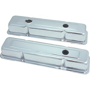 Valve Covers