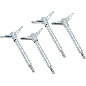 Valve Cover Fastener Kits