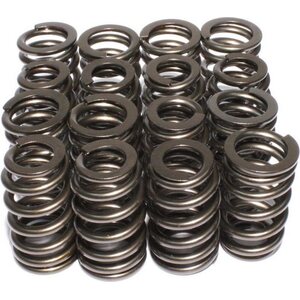 Comp Cams - 26915-16 - GM LS1/LS6 Valve Spring Set