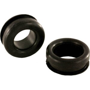 Grommets