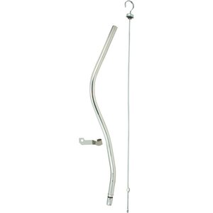 Automatic Transmission Dipsticks