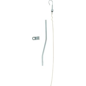 Engine Oil Dipsticks