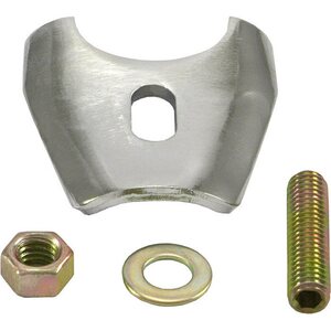 Distributor Hold Downs