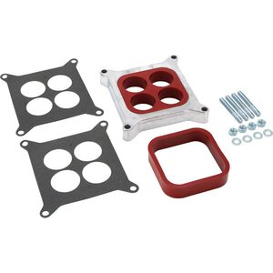 Carburetor Adapters and Spacers