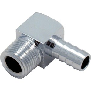 AN-NPT Fittings and Components
