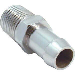 AN-NPT Fittings and Components