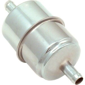 Fuel Filters and Components