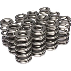Comp Cams - 26918-12 - 1.310in Single Beehive Valve Springs