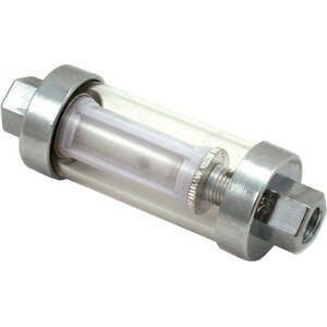 Fuel Filters and Components