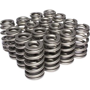 Comp Cams - 26918-16 - LS1 1.310 Beehive Valve Springs