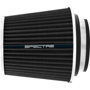 Spectre - SPE-8131 - Universal Air Filter