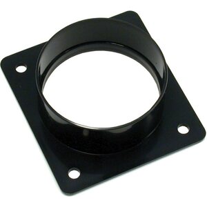 Air Cleaner Assembly Components
