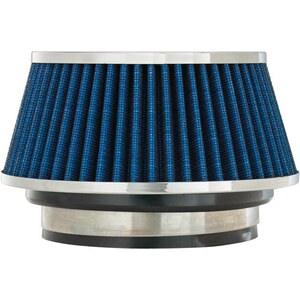 Spectre - SPE-8166 - Spectre Spectre Conical Filter