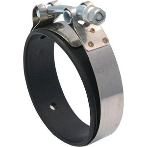 Air Intake Tube Clamps